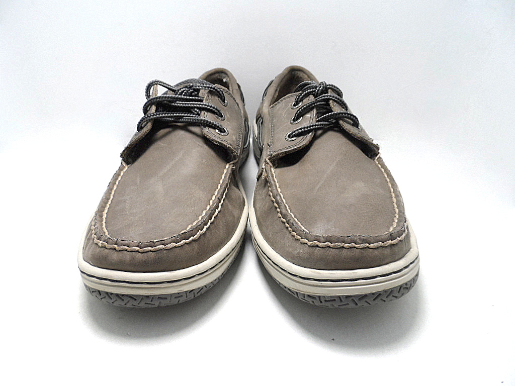 Used sperry topsiders Sperry or Sperry Top-Sider is the original American brand of boat shoe designed in by Paul A. Sperry, older brother of writer and illustrator Armstrong Sperry, whose books often featured a sailing theme. Sperrys, or Top-Siders, were the first boat shoes .